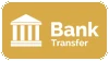 Bank Transfer