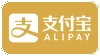 Alipay