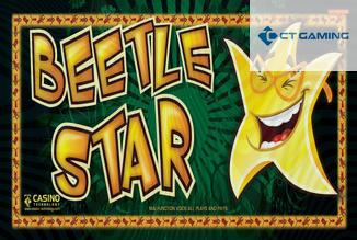 Beetle Star