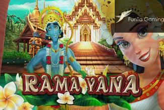 Ramayana