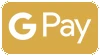 Googlepay