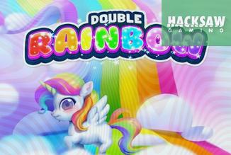 Double Rainbow