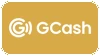 Gcash