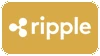 Ripple