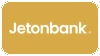 Jetonbank