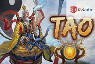 Tao