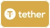 Tether