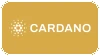 Cardano
