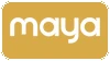 Maya