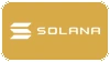 Solana