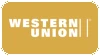 Western Union