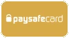 Paysafecard