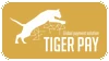Tiger Pay