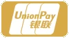 Unionpay